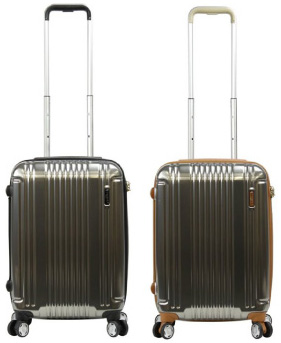 PRESTIGEⅢ 100 周年モデル