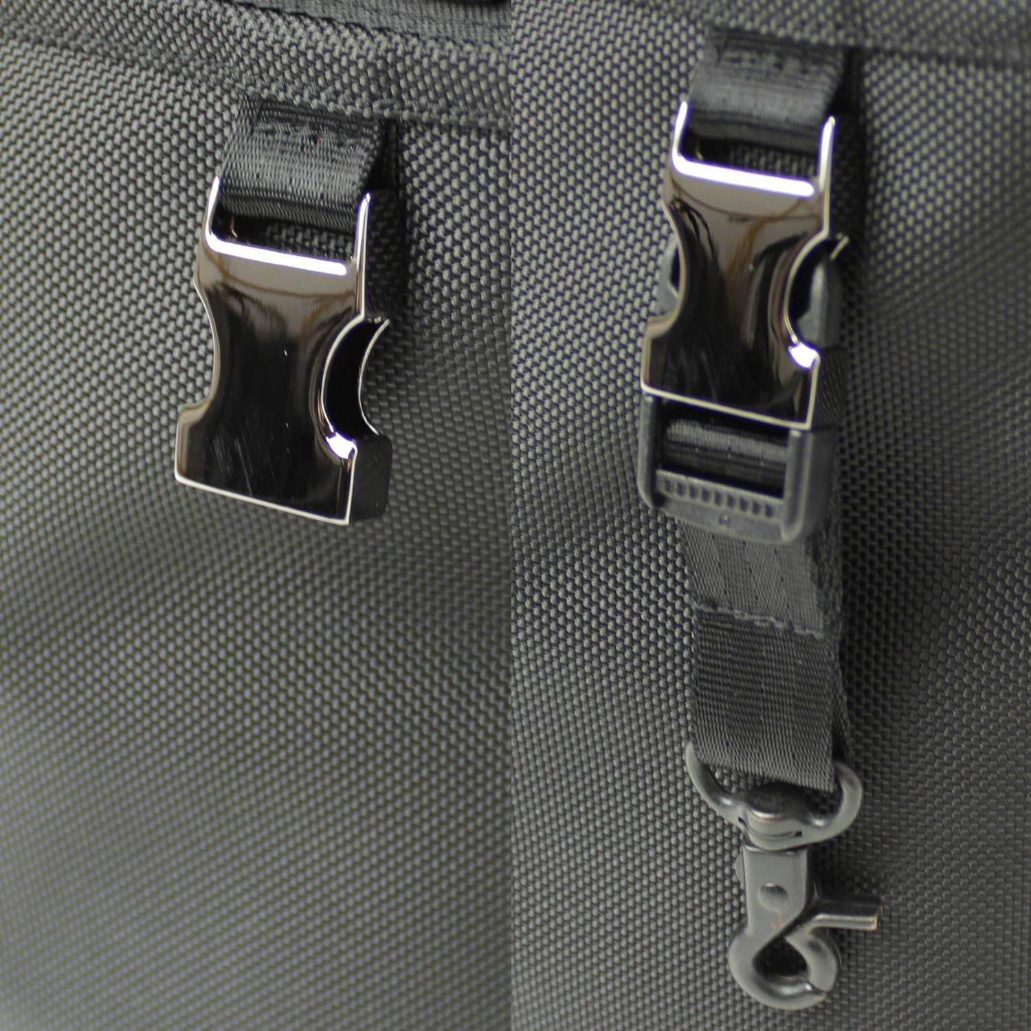 No.60072：横型トート【生産終了致しました】 | BERMAS OFFICIAL WEB SHOP