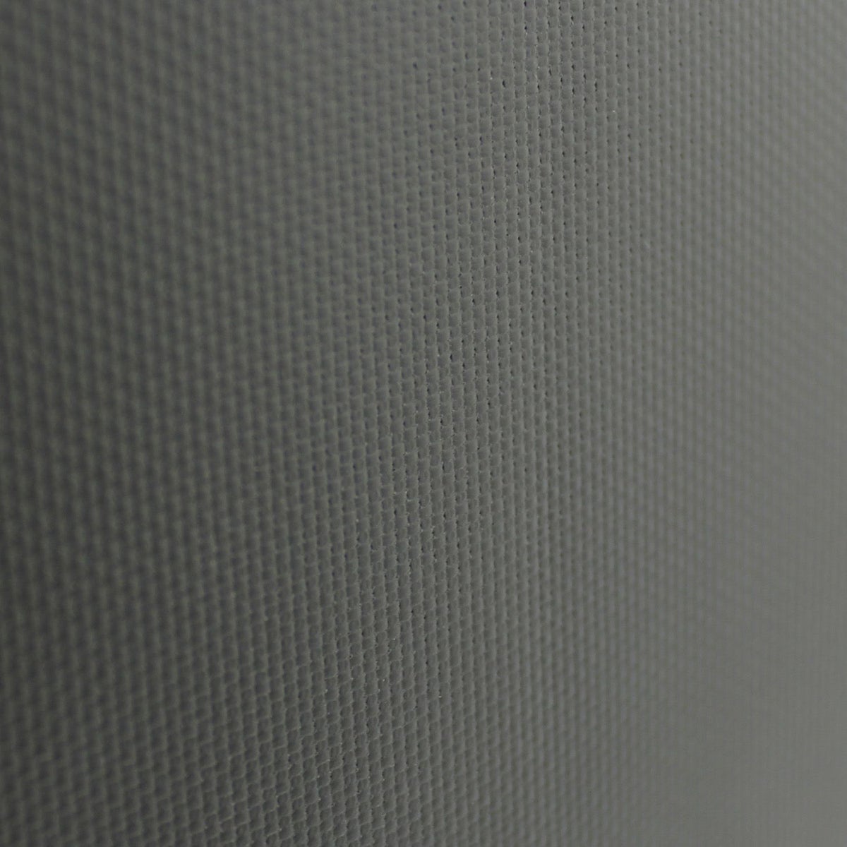 ハイグロッシーコーティングを施した底部生地、濡れにも強く内容物を保護します