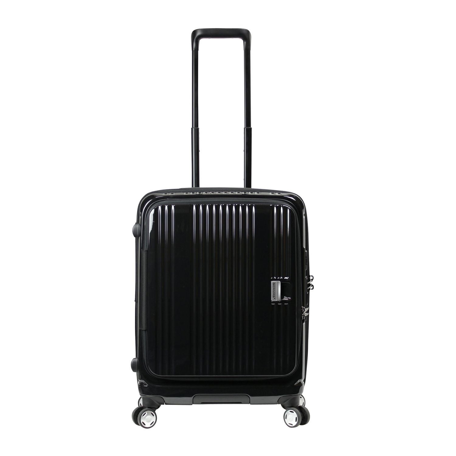 TRAVEL CARRY CASE LINEUP -国内・海外への旅行、帰省など用途に合わせ