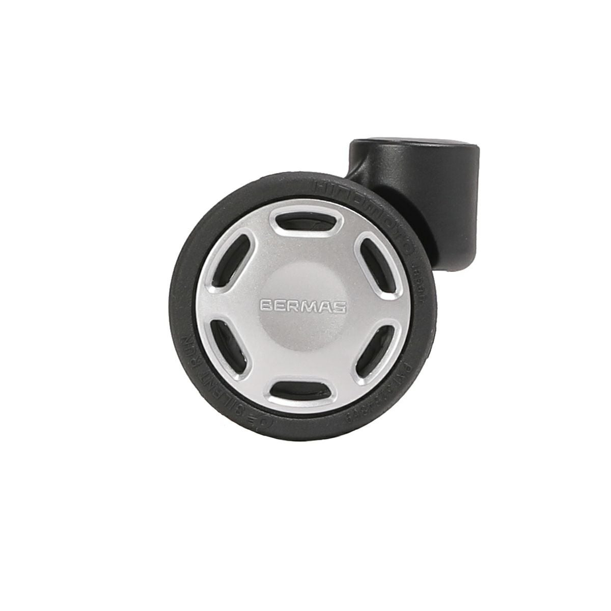 No.60007：PRESTIGE2 フロントオープン用60mm （2個入） | BERMAS