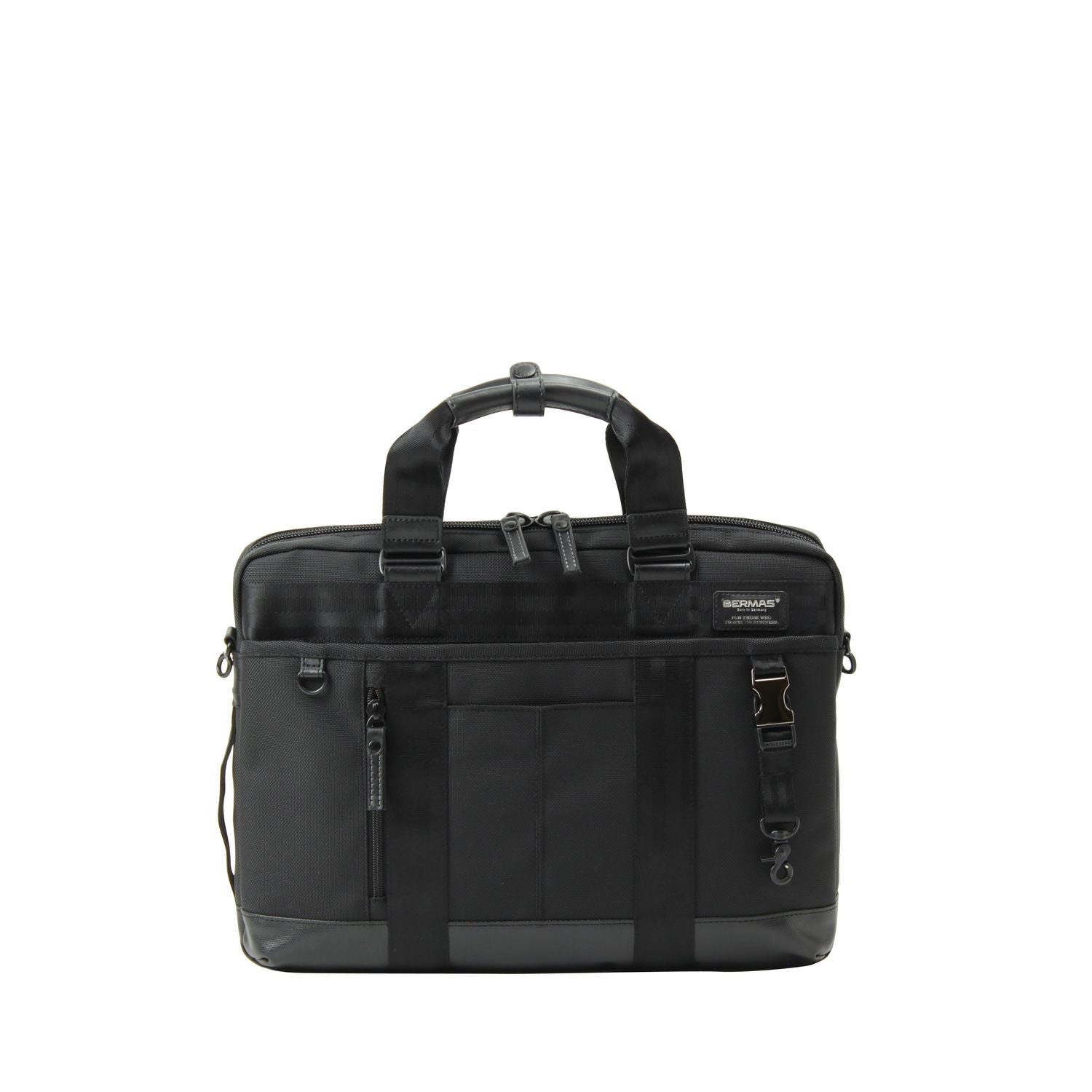 3WAYバッグ | BERMAS OFFICIAL WEB SHOP