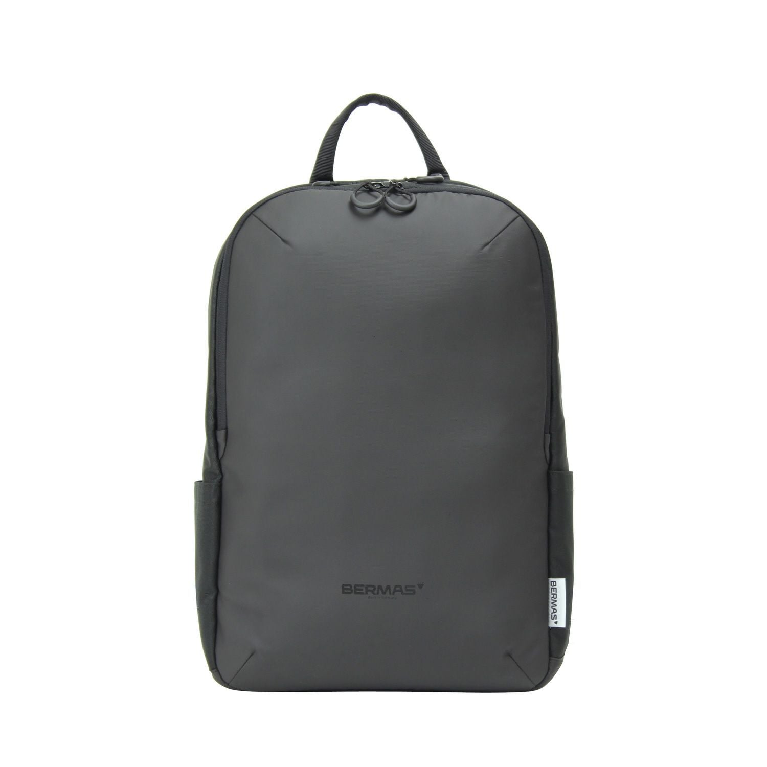 【美品】BERMAS ビジネス　バックパック BERMAS バーマス Freelancer フリーランサー ビジネスリュック