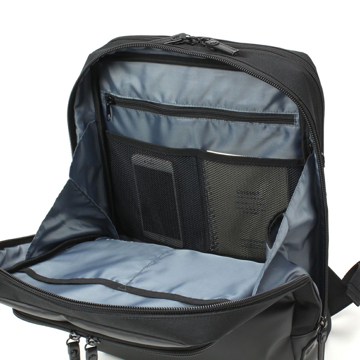 BAUER GEHEN リュックM