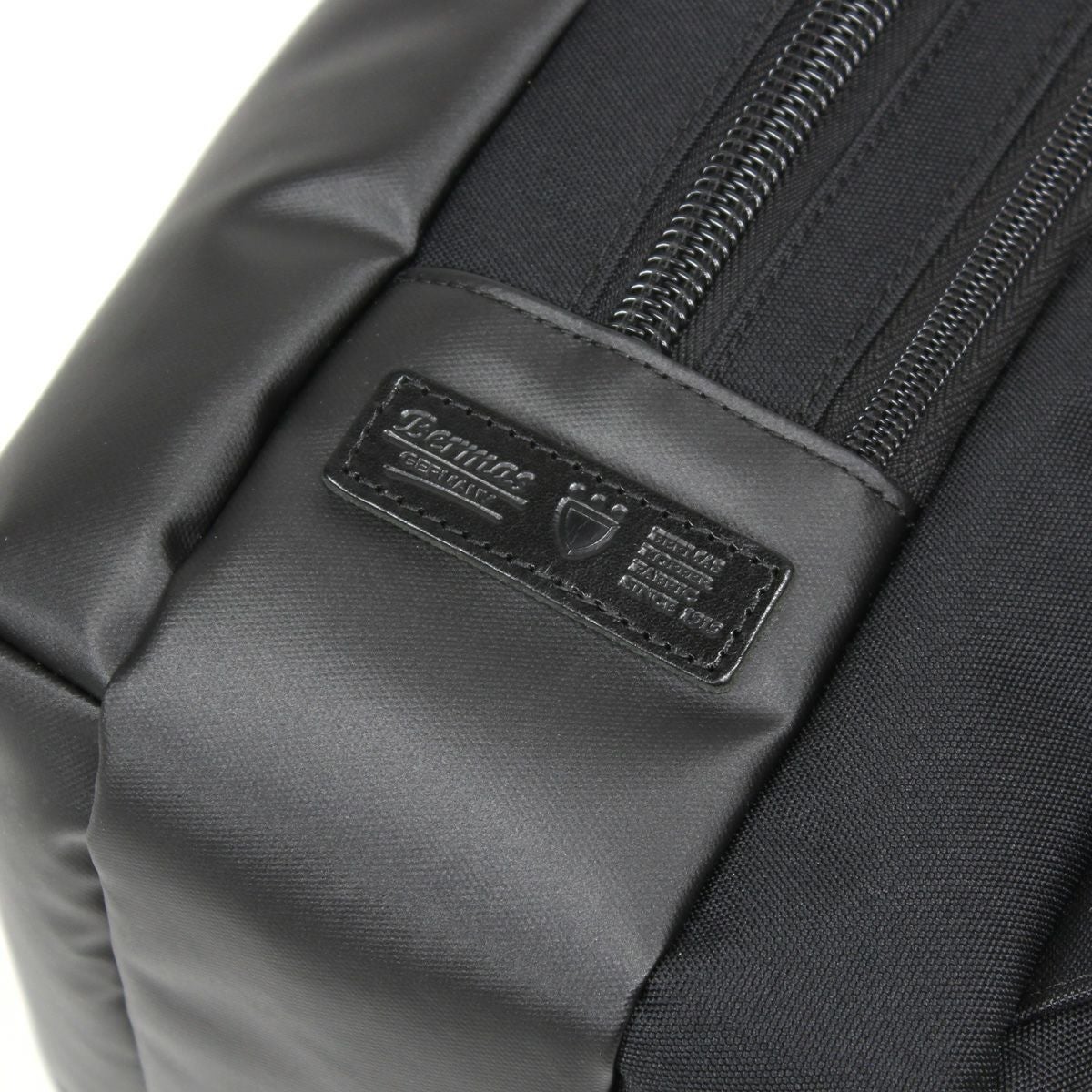 BAUER GEHEN リュックM