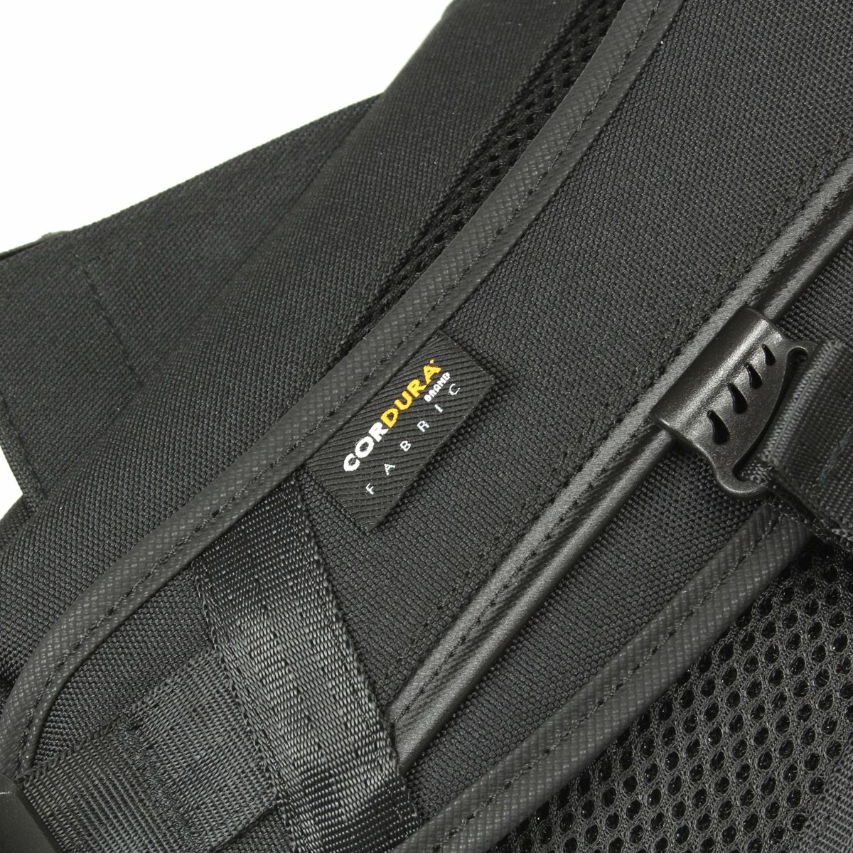 BAUER GEHEN リュックM