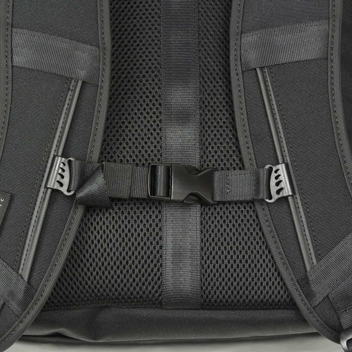 BAUER GEHEN リュックM
