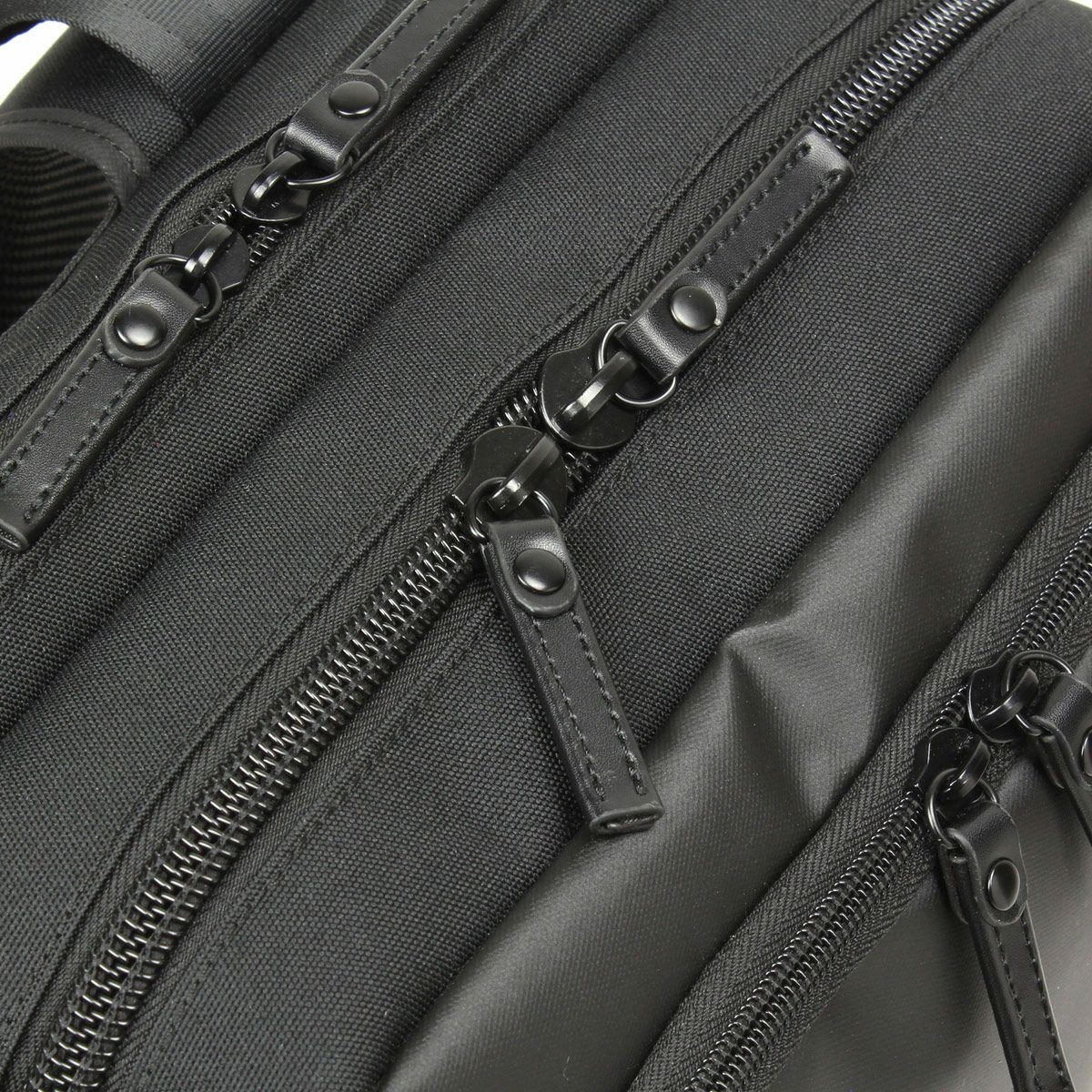 BAUER GEHEN リュックM