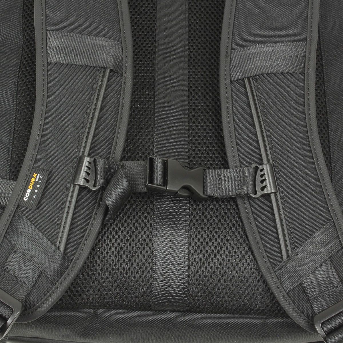 BAUER GEHEN リュックL