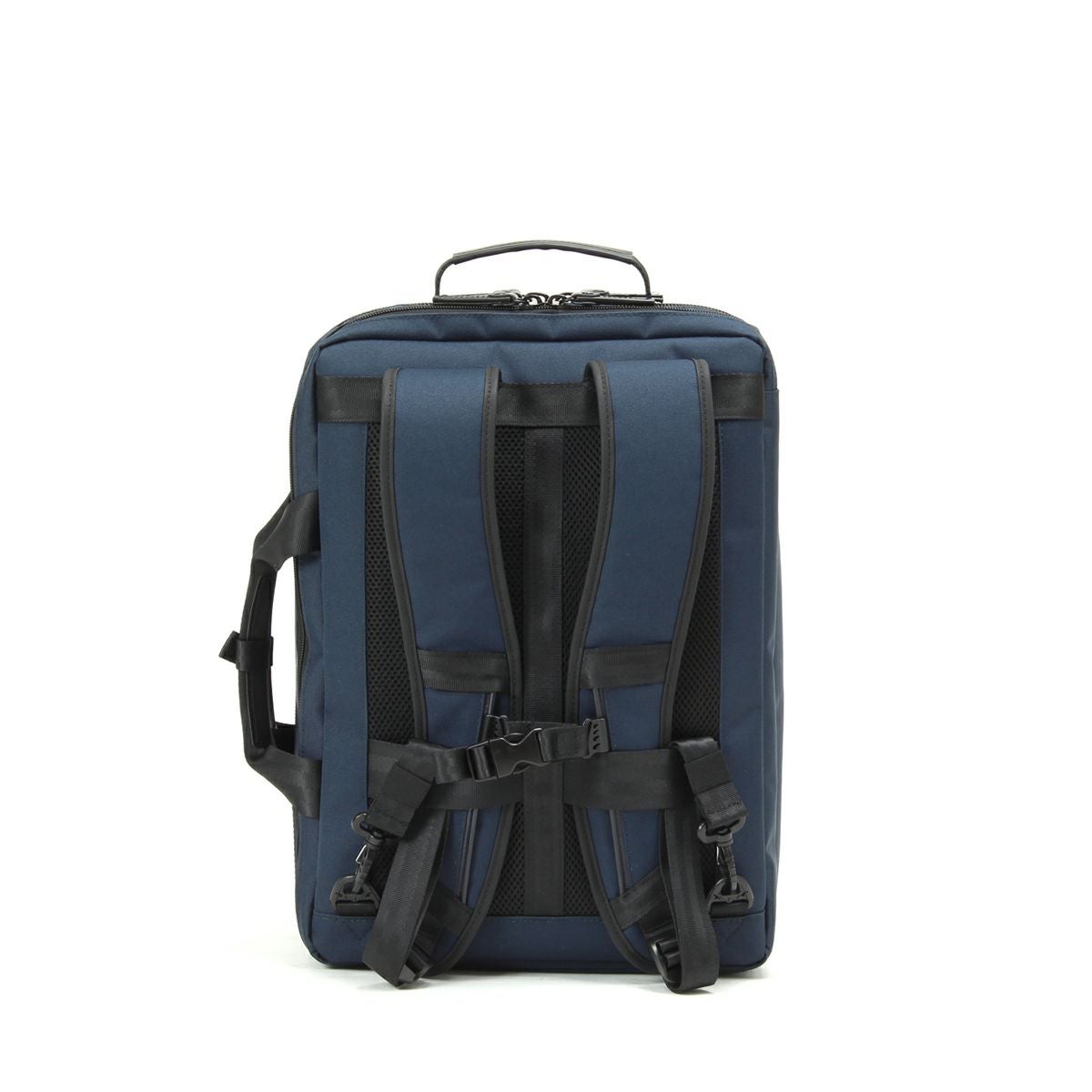 BAUER GEHEN 2WAYリュック