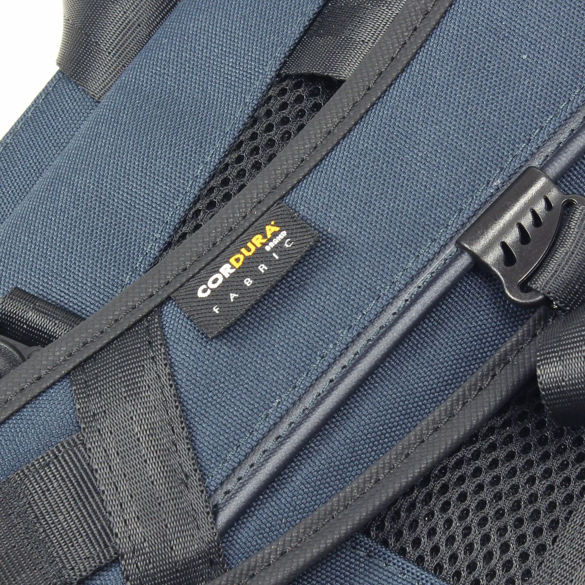 BAUER GEHEN 2WAYリュック