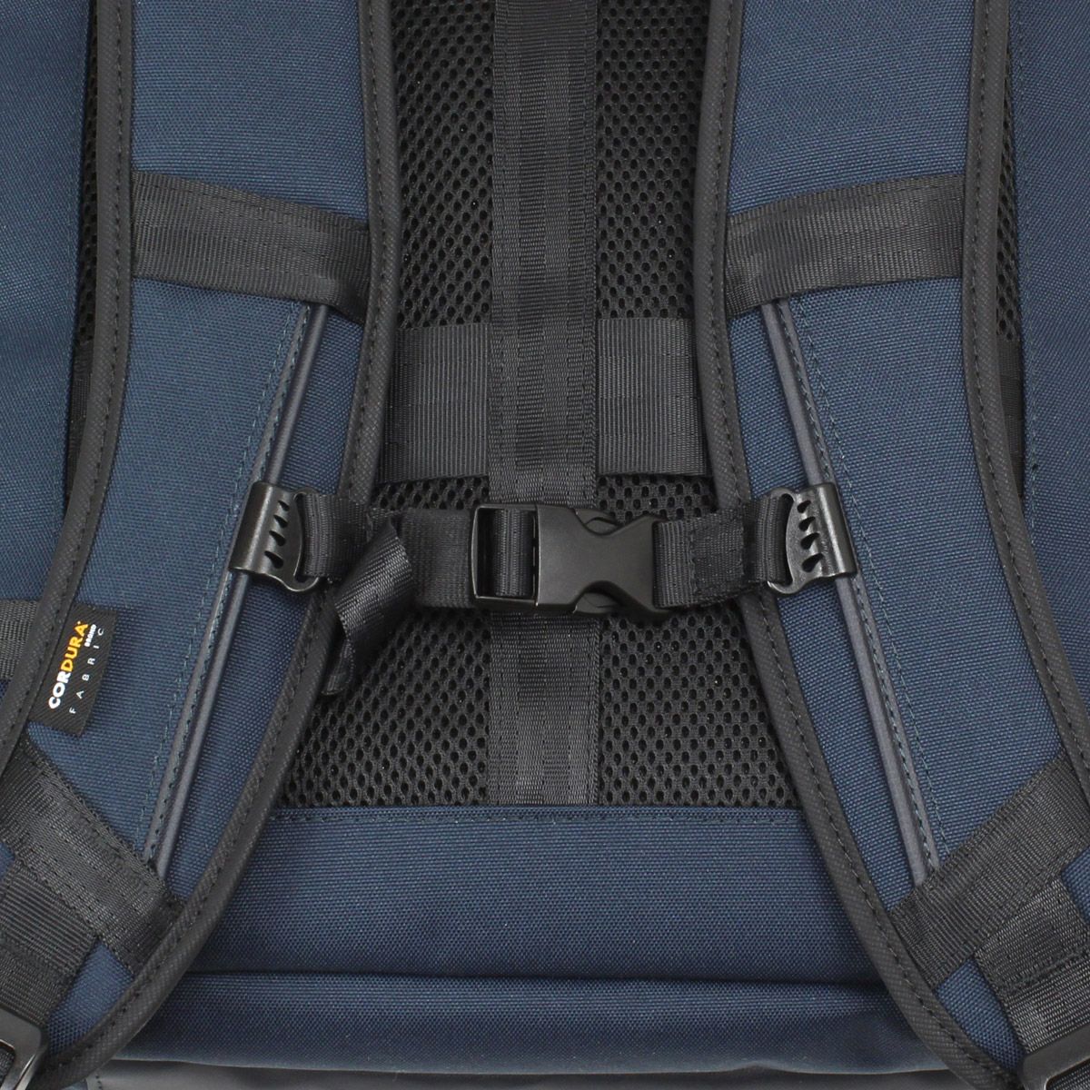 BAUER GEHEN 2WAYリュック