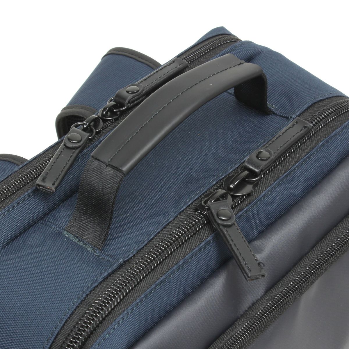 BAUER GEHEN 2WAYリュック