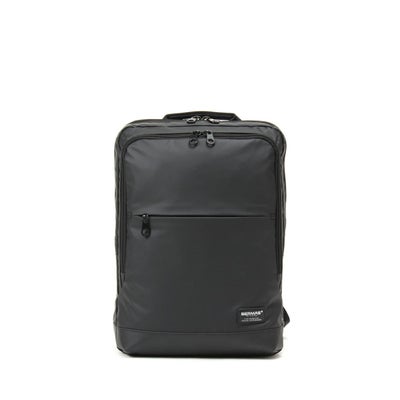 No.60375：1本手リュックS【生産終了致しました】 | BERMAS OFFICIAL 