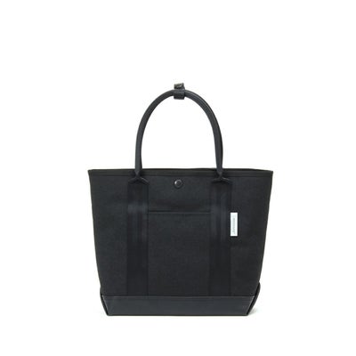 BERMAS 豊岡鞄コラボ | BERMAS OFFICIAL WEB SHOP