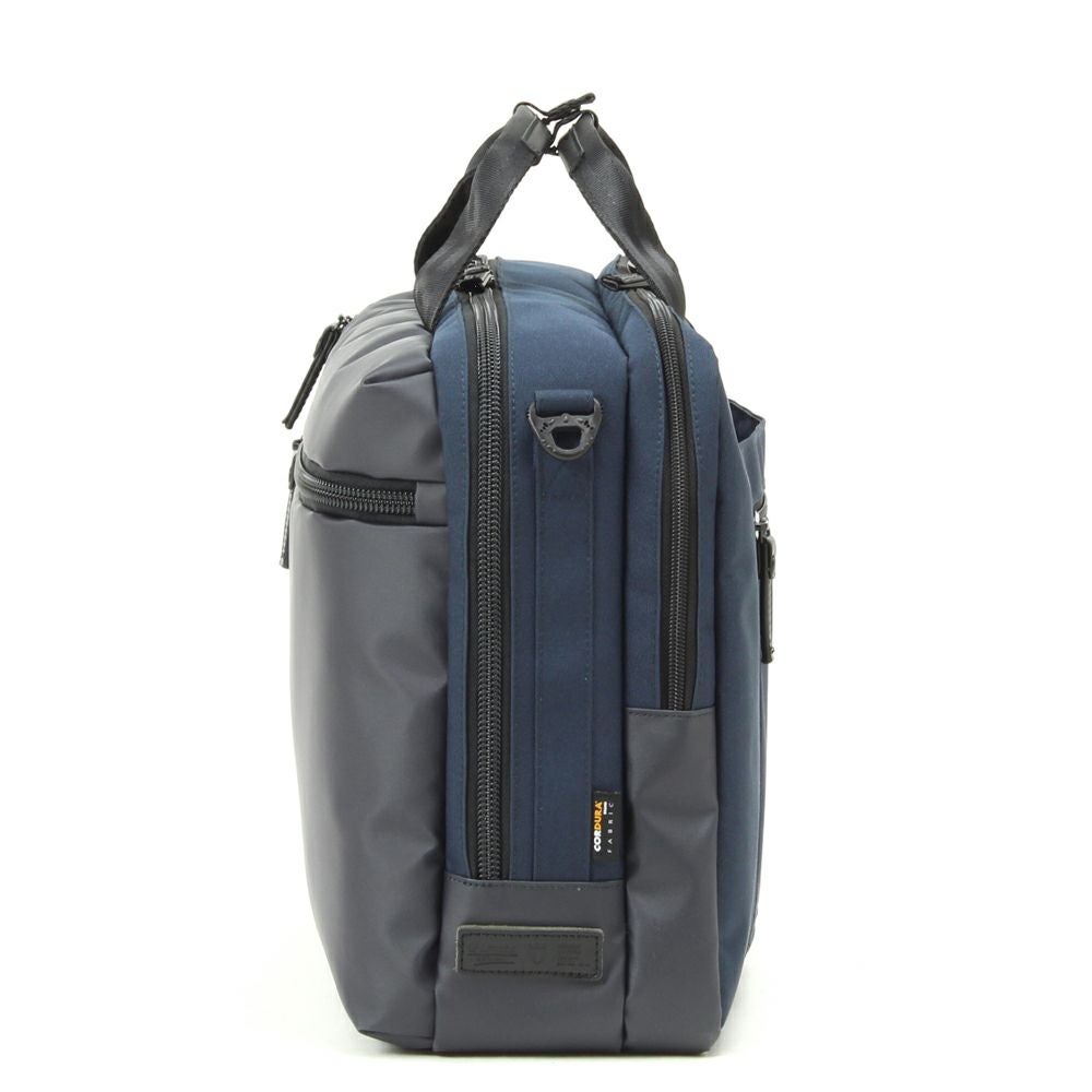 BAUER GEHEN 2層ブリーフ42c