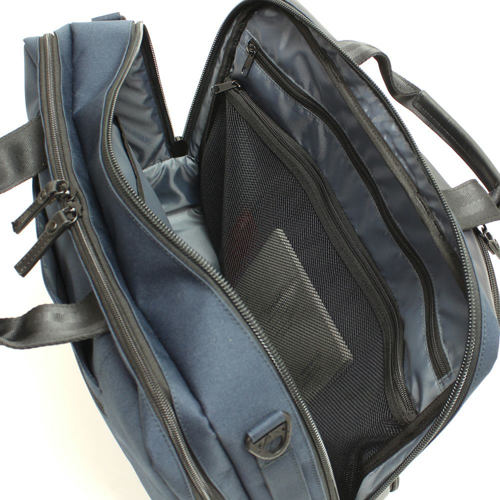 BAUER GEHEN 2層ブリーフ42c
