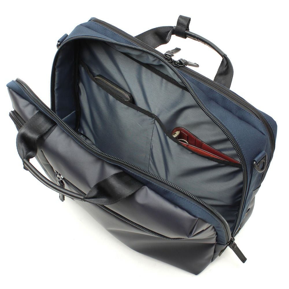 BAUER GEHEN 2層ブリーフ42c