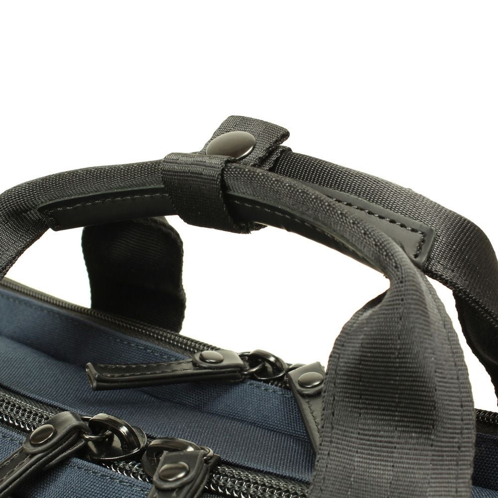 BAUER GEHEN 2層ブリーフ42c