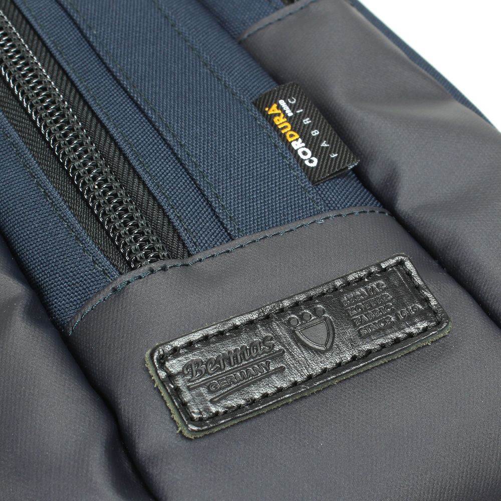 BAUER GEHEN 2層ブリーフ42c