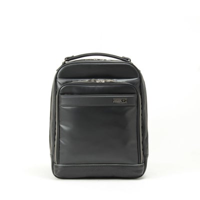 BERMAS 豊岡鞄コラボ | BERMAS OFFICIAL WEB SHOP