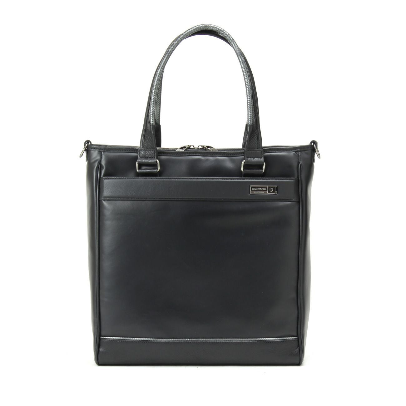 トートバッグ | BERMAS OFFICIAL WEB SHOP