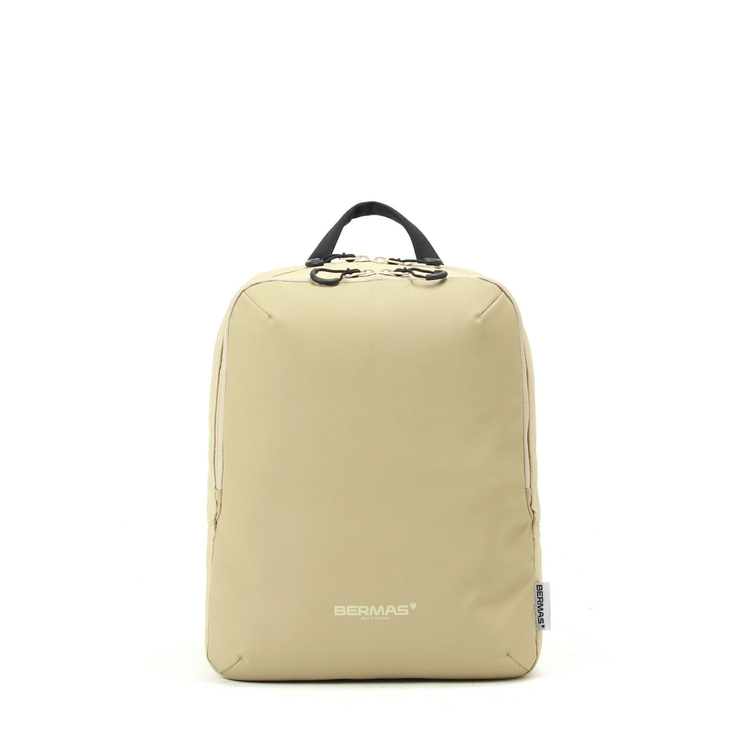 リュック・バックパック | BERMAS OFFICIAL WEB SHOP