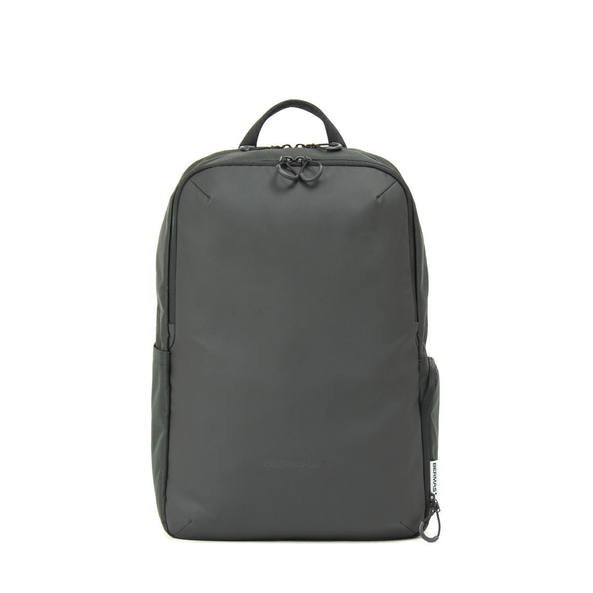 【美品】BERMAS ビジネス　バックパック 000000000401-01.jpg?size=l&w=