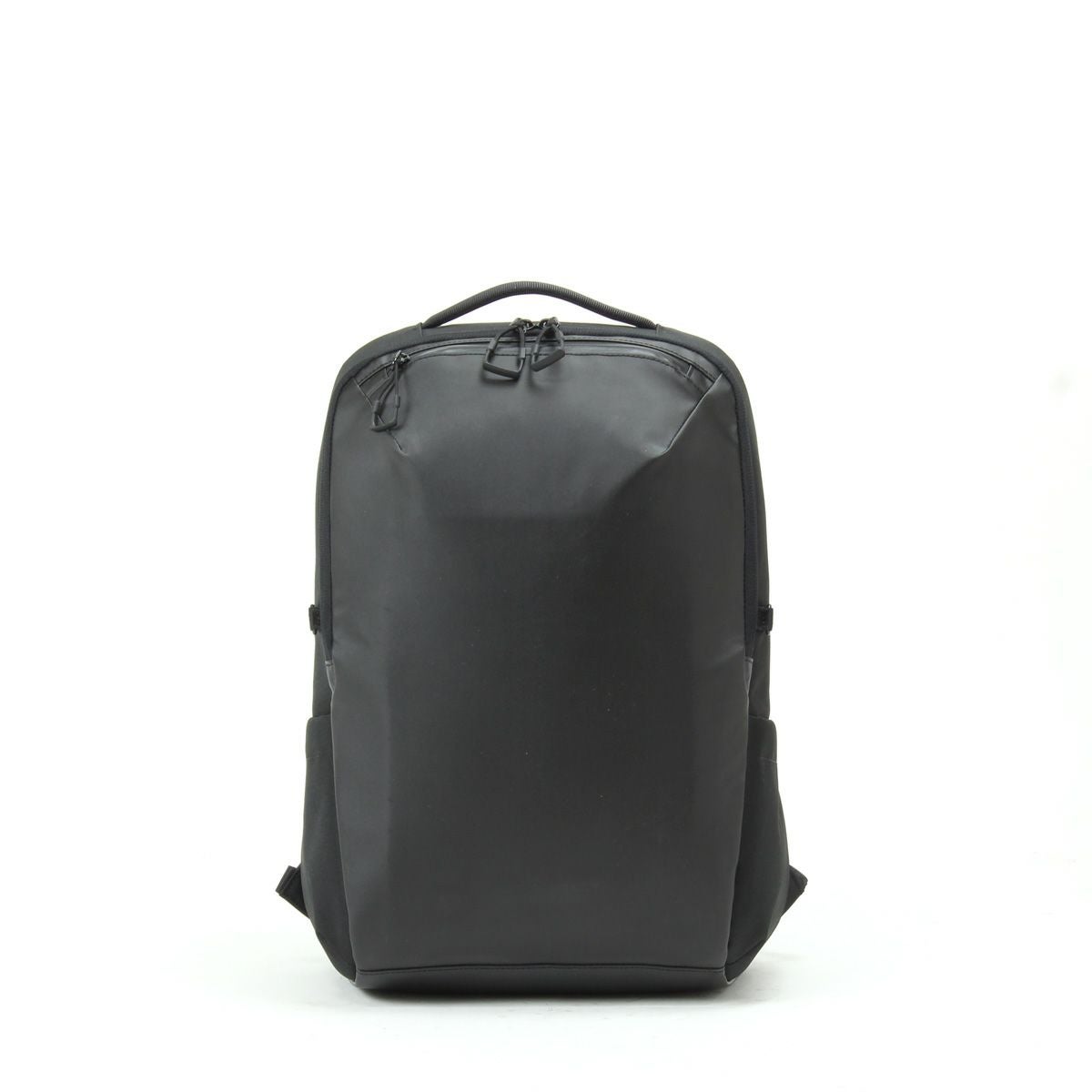 No.60615：リュックM【生産終了致しました】 | BERMAS OFFICIAL WEB SHOP