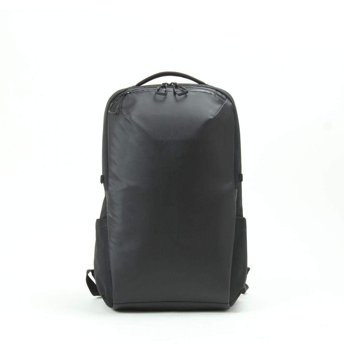 No.60616：リュックL【生産終了致しました】 | BERMAS OFFICIAL WEB SHOP