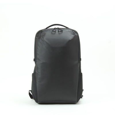Freelancer PLUS | BERMAS OFFICIAL WEB SHOP