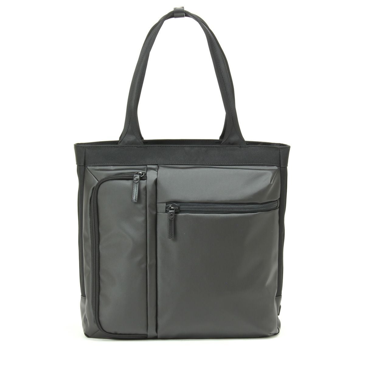 No.60383：縦型トート