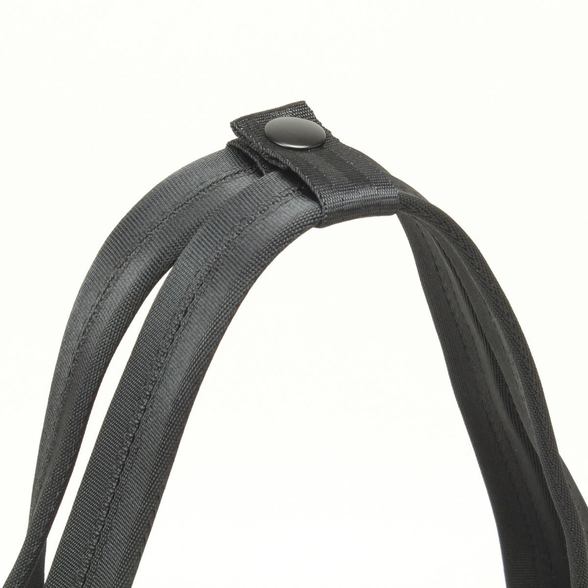 BAUER GEHEN 縦型トート