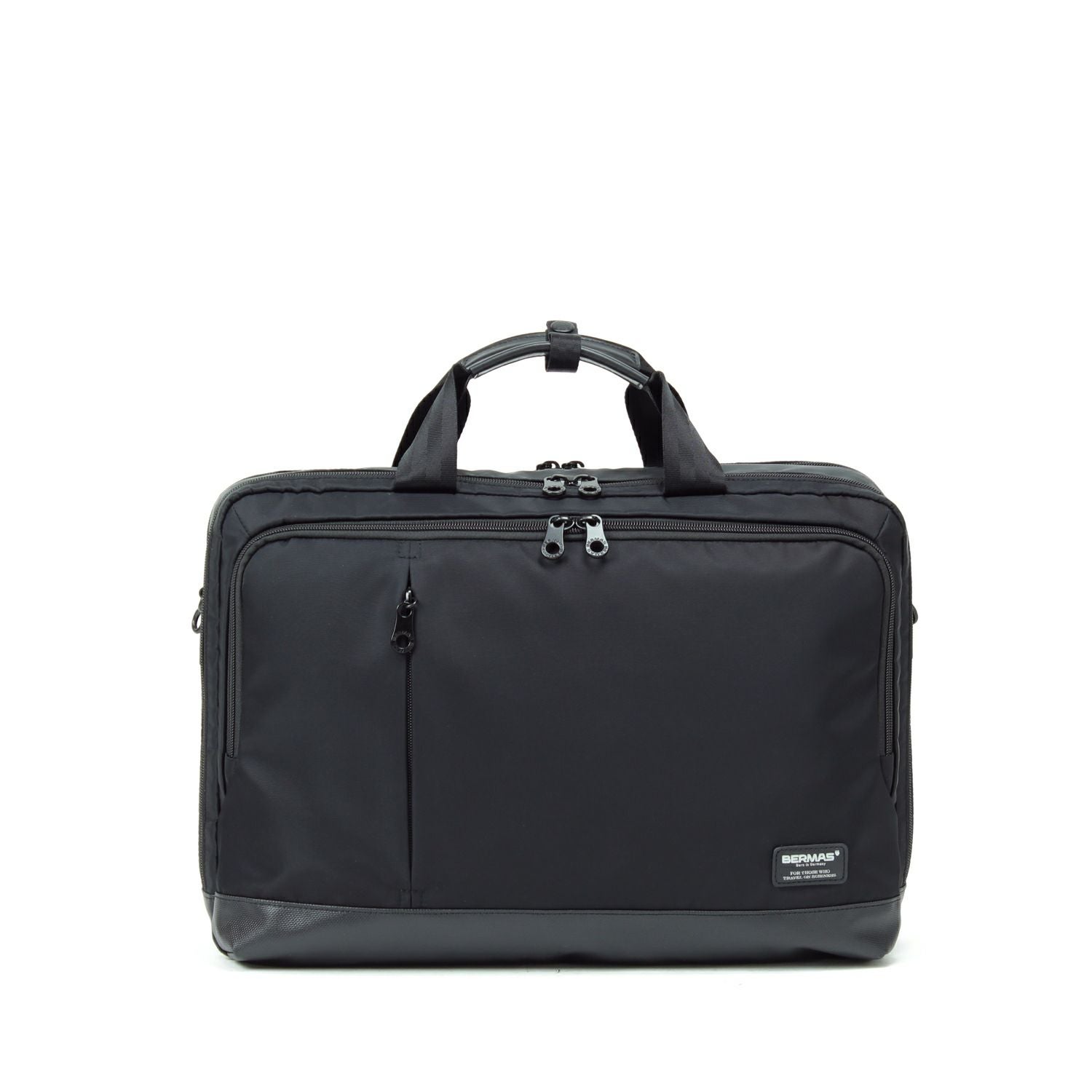 No.60378：2層ブリーフ43c | BERMAS OFFICIAL WEB SHOP 【コンパクト