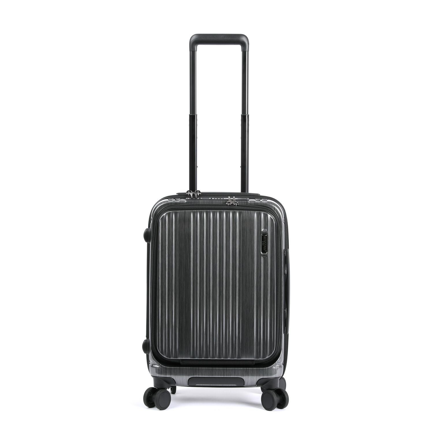 フロントオープン35L 48cm