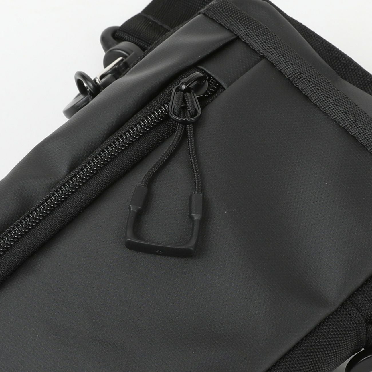 BAUER GEHEN ファンショルダーS