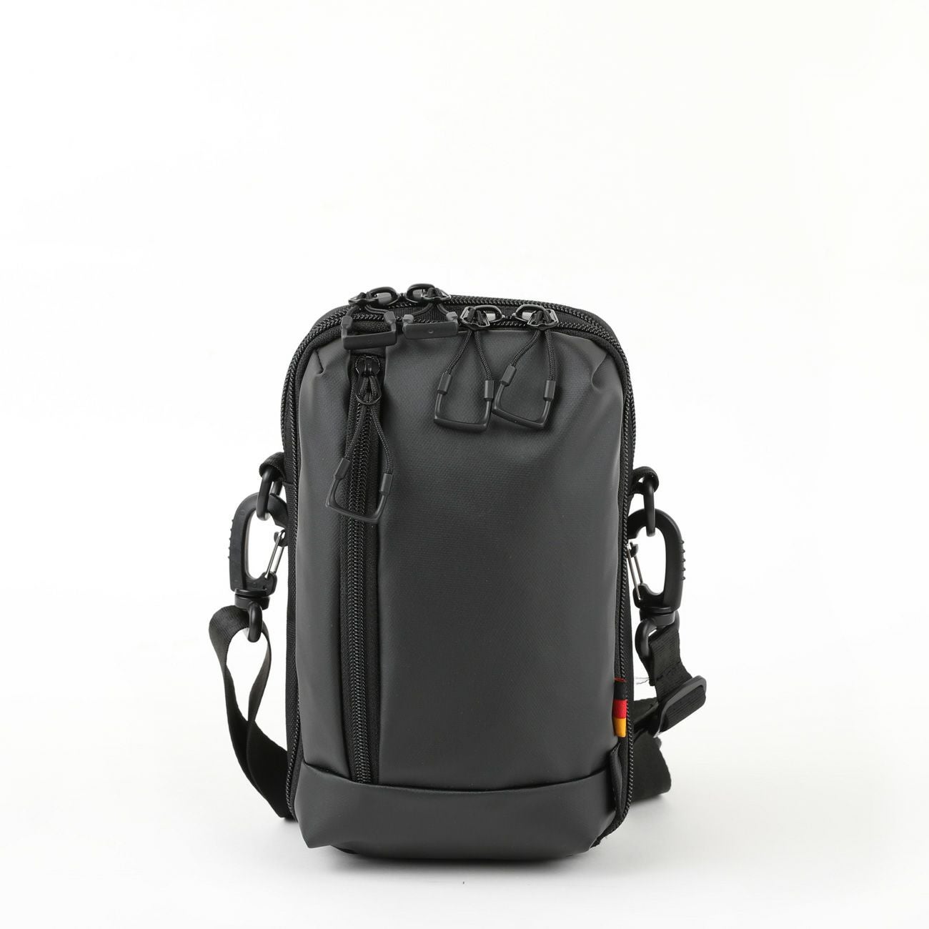 No.60621：フォンショルダーM | BERMAS OFFICIAL WEB SHOP