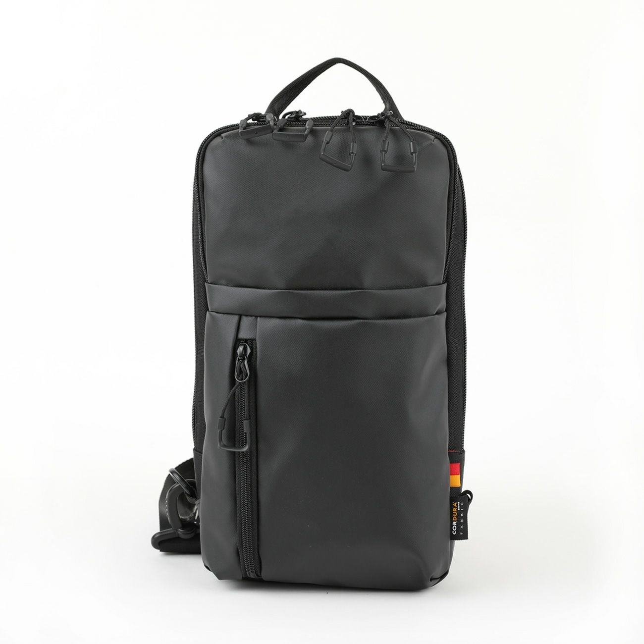 No.60622：クロスボディバッグ | BERMAS OFFICIAL WEB SHOP