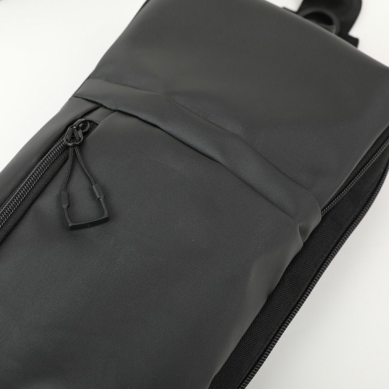 BAUER GEHEN ボディバッグ