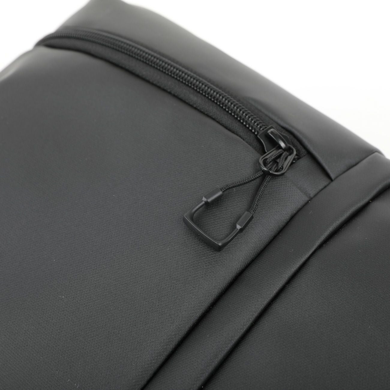 BAUER GEHEN スリングバッグ