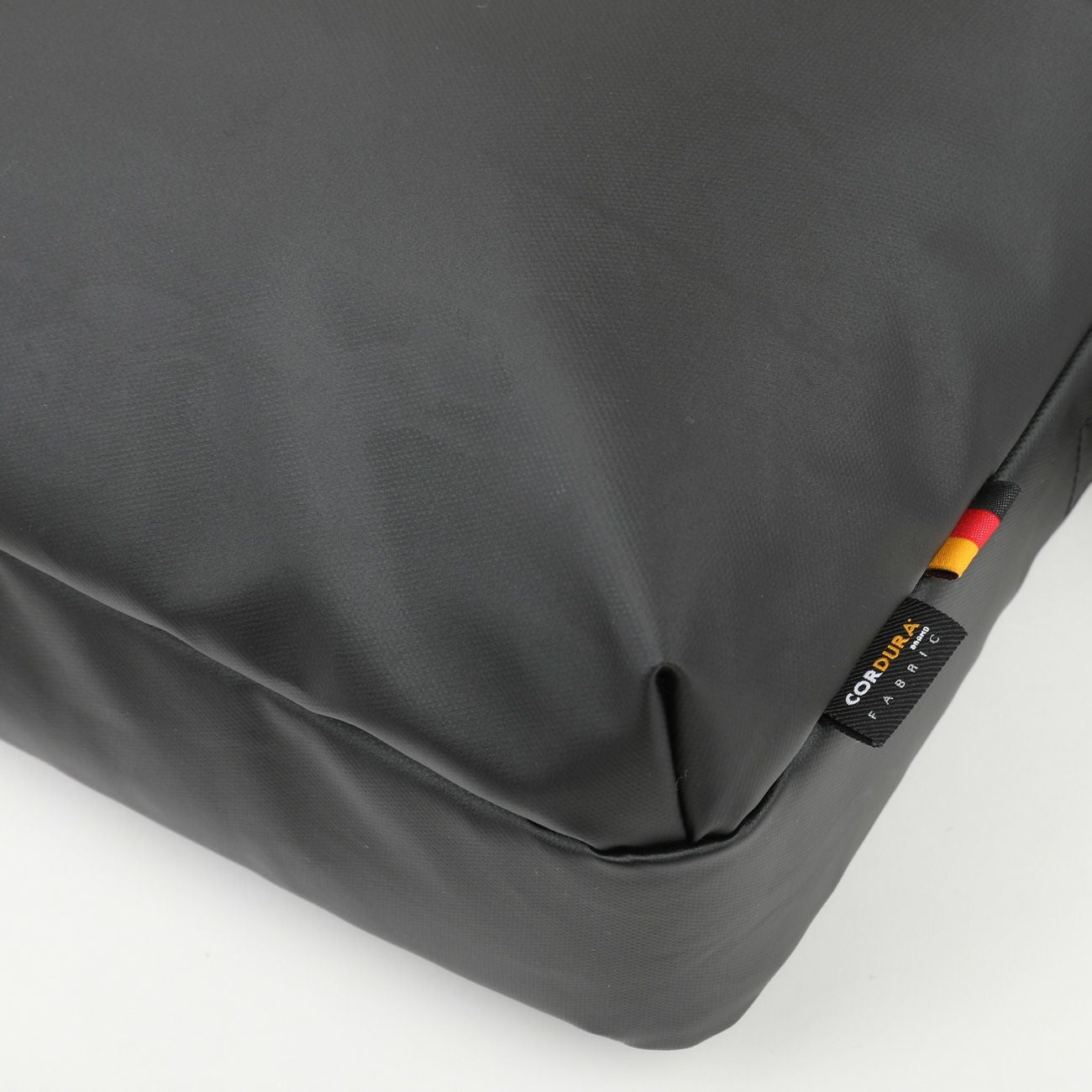BAUER GEHEN PCショルダー