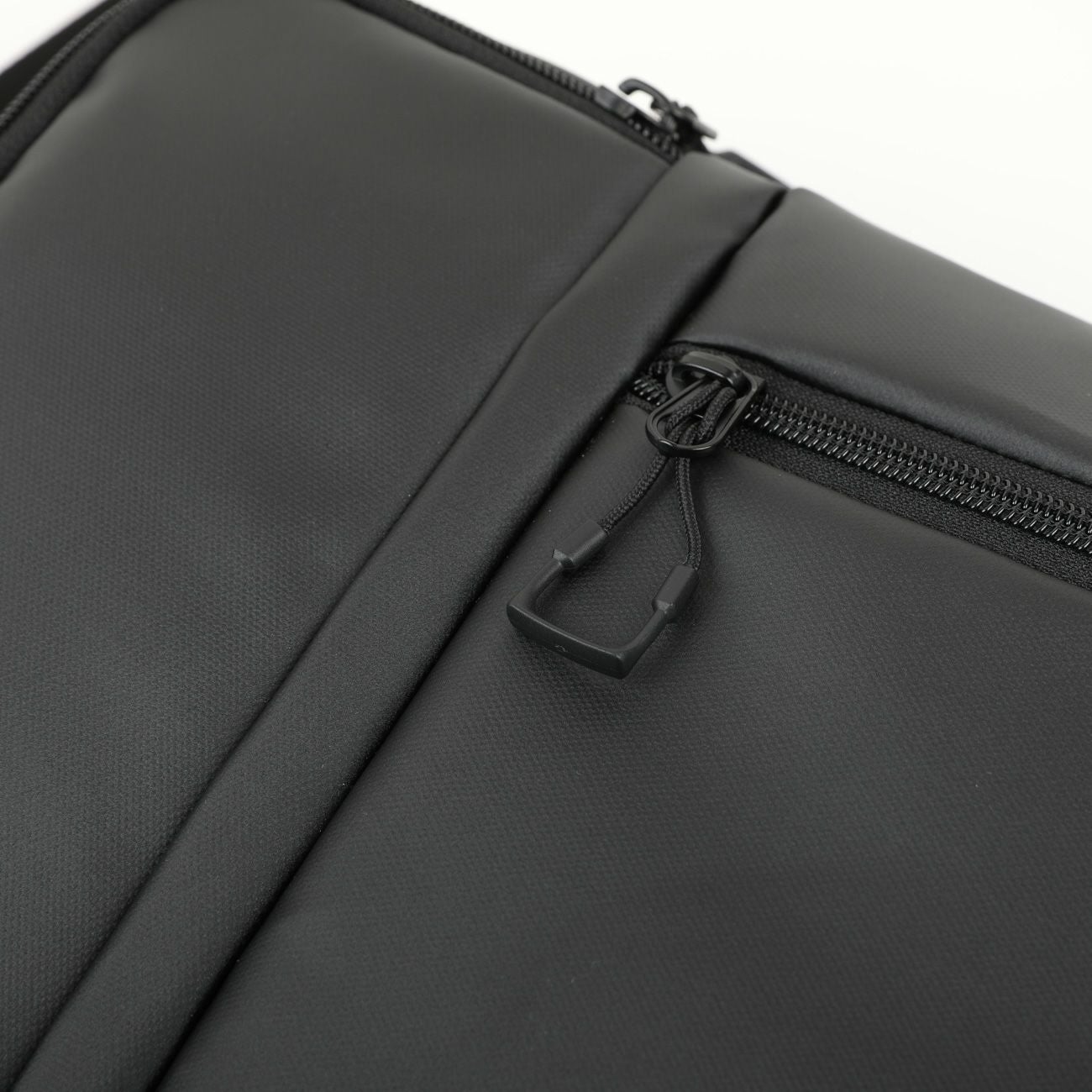 BAUER GEHEN PCショルダー