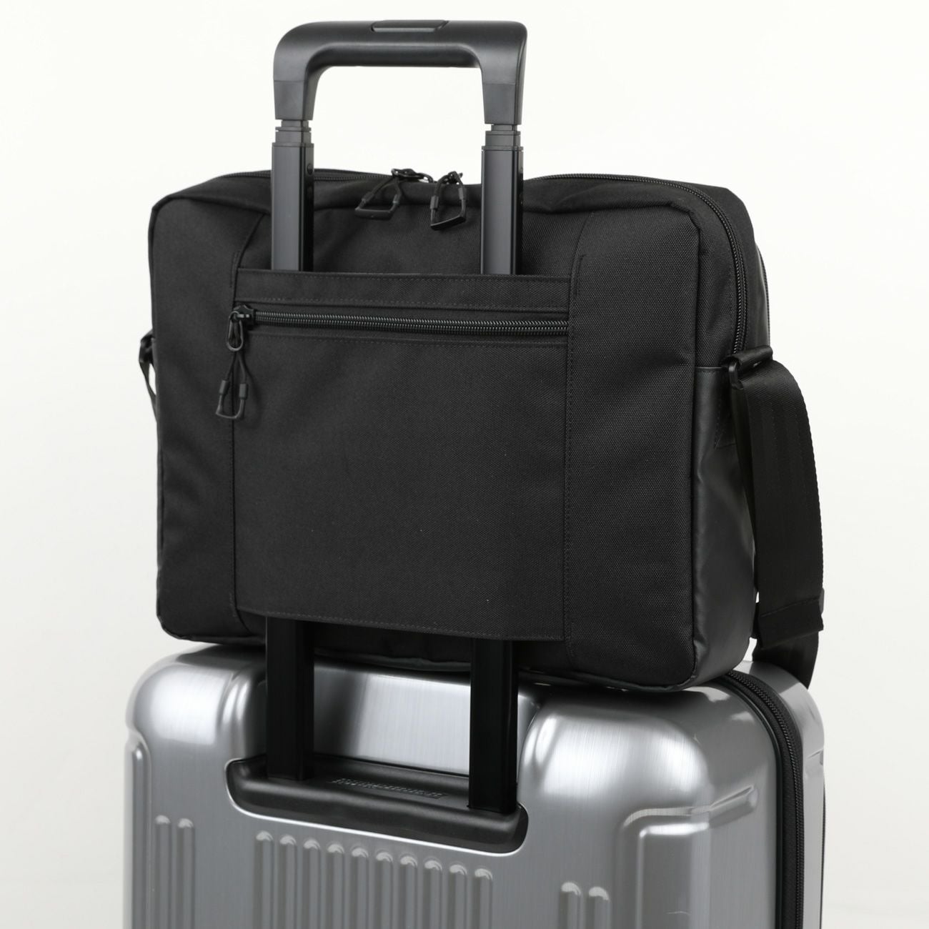 BAUER GEHEN PCショルダー
