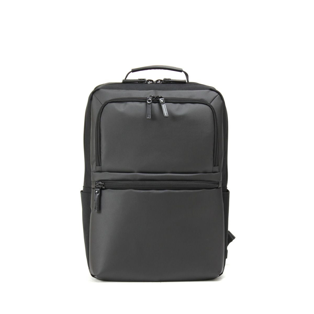 No.60389：エキスパンダブルリュック | BERMAS OFFICIAL WEB SHOP