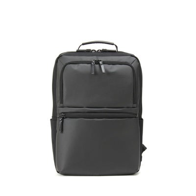 No.60389：エキスパンダブルリュック | BERMAS OFFICIAL WEB SHOP