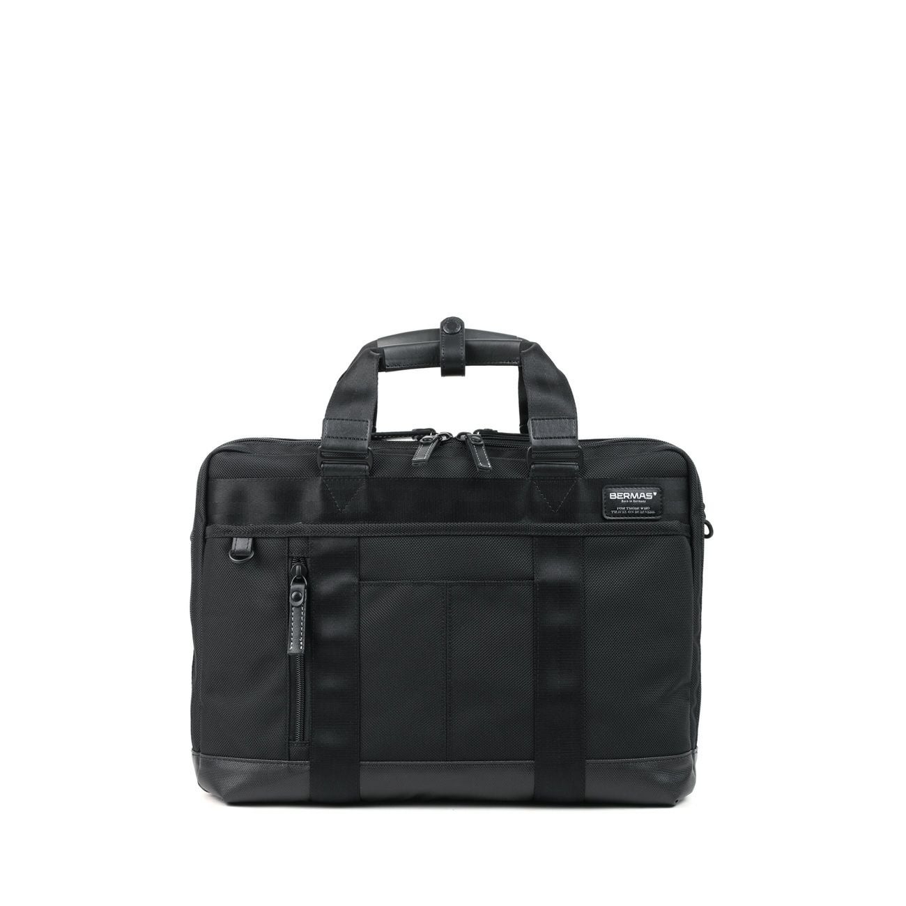 No.60630：2層ブリーフ39cm【生産終了致しました】 | BERMAS OFFICIAL