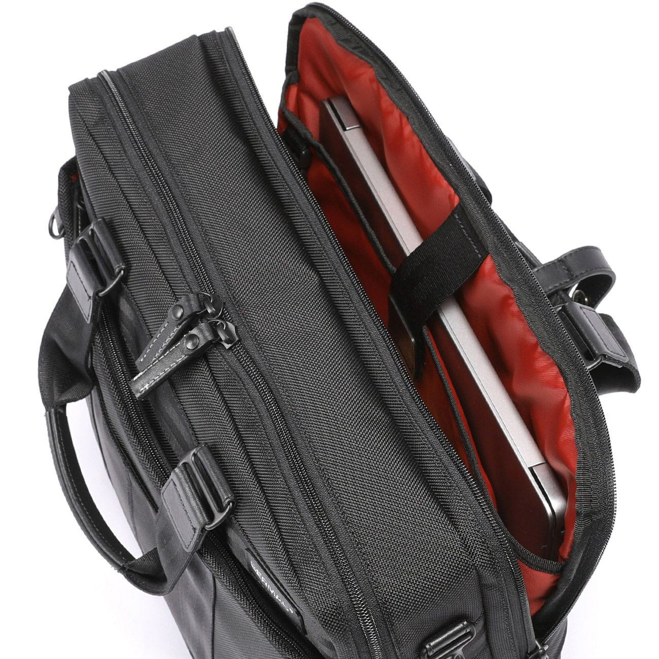 BAUERⅢ 2層ブリーフ39cエキスパンダブル
