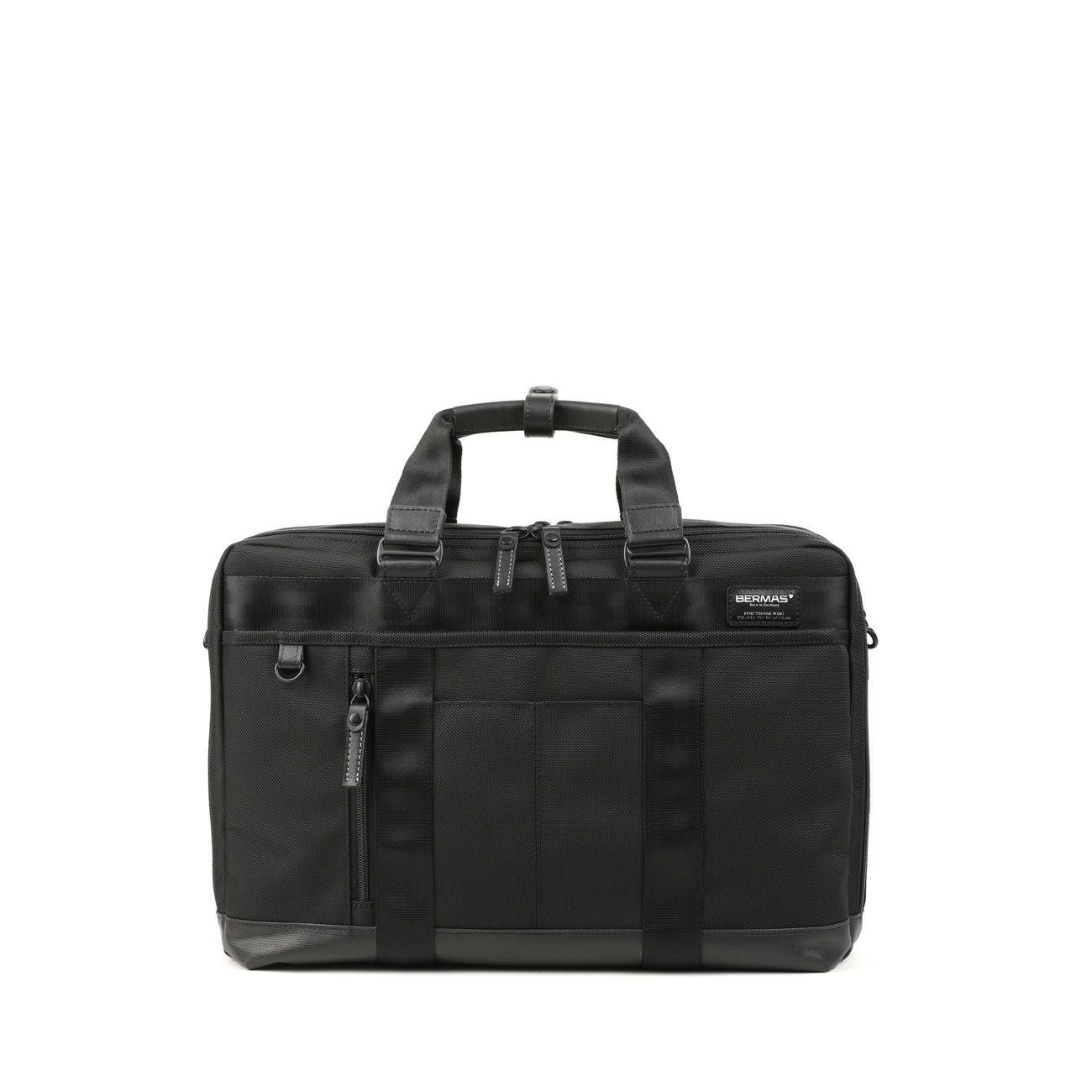 No.60633：2層ブリーフ42cm EX | BERMAS OFFICIAL WEB SHOP