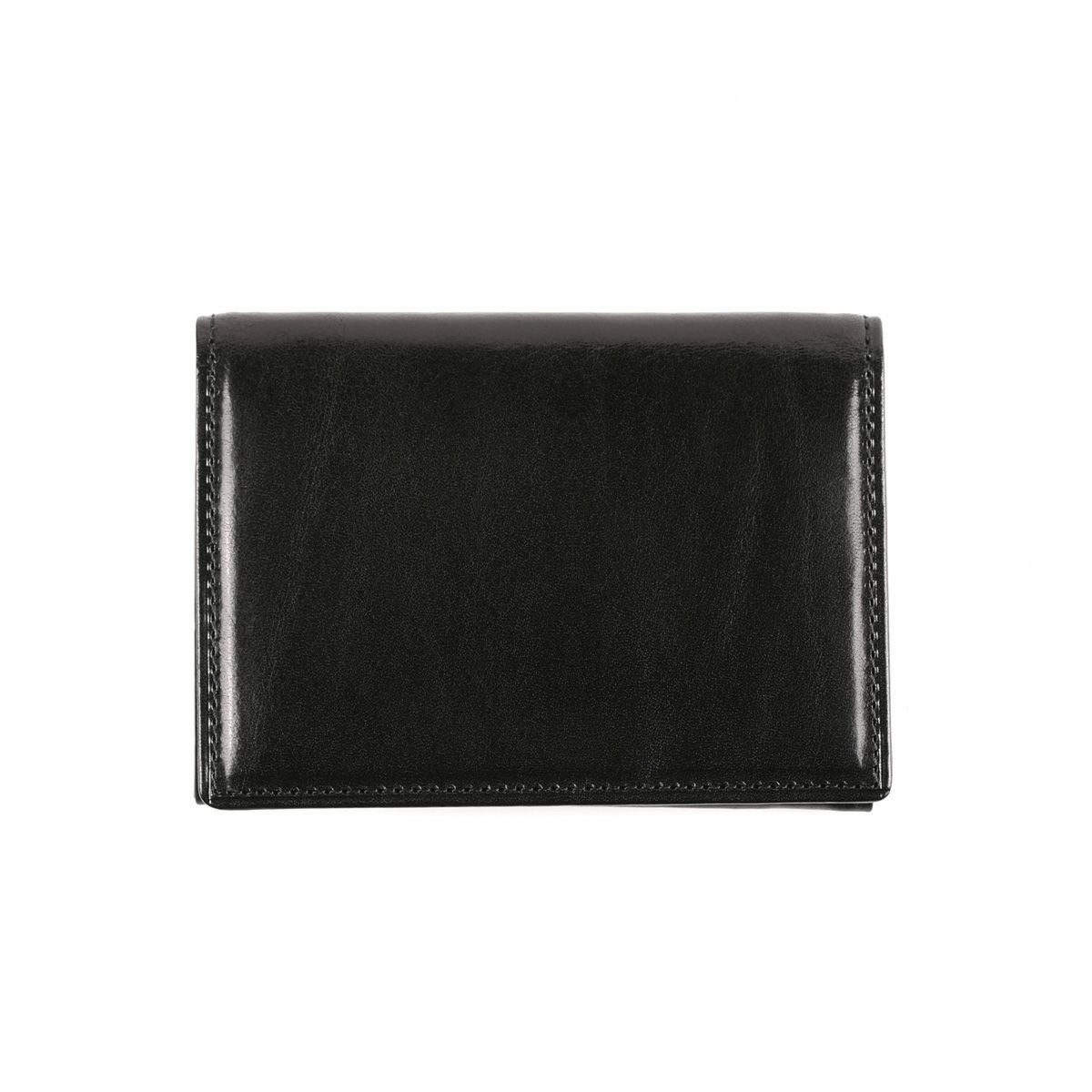 No.60700：名刺入れ【生産終了致しました】 | BERMAS OFFICIAL WEB SHOP