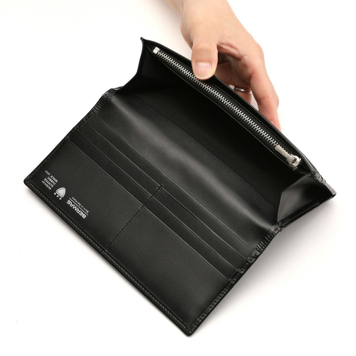 長財布 60703